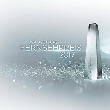 dfp2017_logo_galerie_web