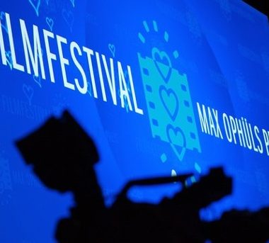 filmfestival-max-ophuels-preis-