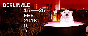 Berlinale2018