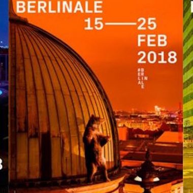 Berlinale_2018_panorama