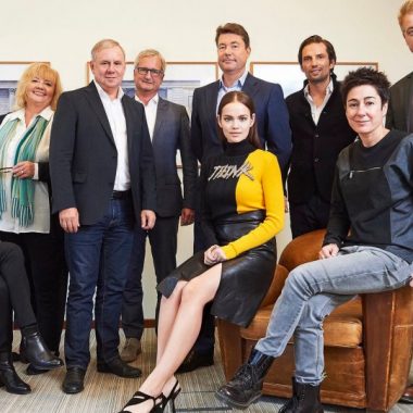 Die-Jury-2018