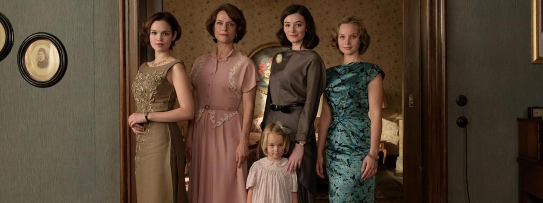 Fortsetzung KuDamm 59