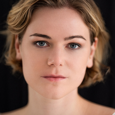 Llewelyn_Edit_10 Kopie