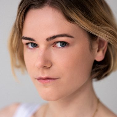 Llewelyn_Edit_2 Kopie