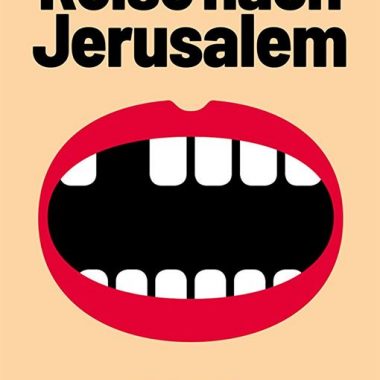 1353620.jpg-r_1280_720-f_jpg-q_x-xxyxx