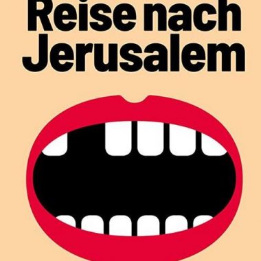 1353620.jpg-r_1280_720-f_jpg-q_x-xxyxx