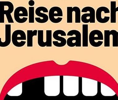 1353620.jpg-r_1280_720-f_jpg-q_x-xxyxx