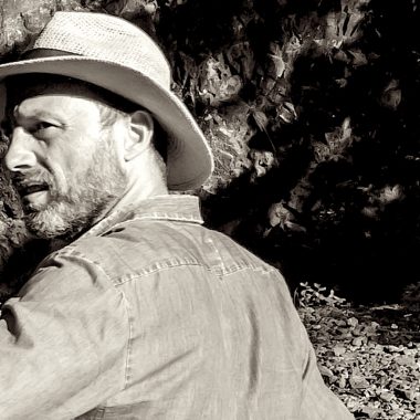 Am Okertal Kopie_NEWS