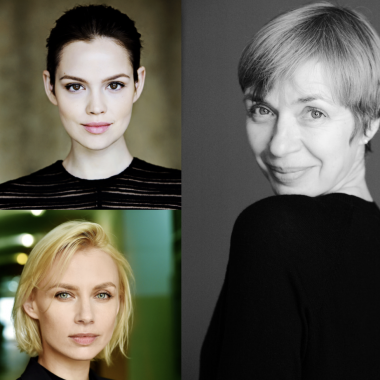 Bildschirmfoto 2018-09-26 um 16.05.39