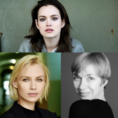 Bildschirmfoto 2018-09-26 um 16.17.04