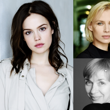 Bildschirmfoto 2018-09-26 um 16.20.51