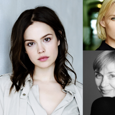 Bildschirmfoto 2018-09-26 um 16.23.06