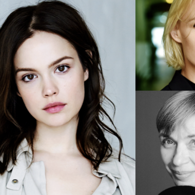 Bildschirmfoto 2018-09-26 um 16.24.09