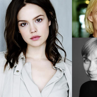 Bildschirmfoto 2018-09-26 um 16.25.28