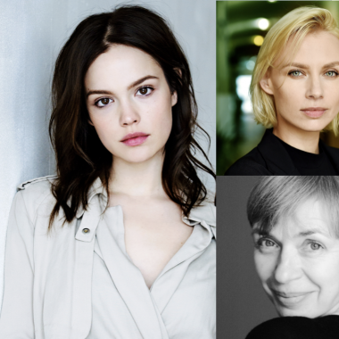 Bildschirmfoto 2018-09-26 um 16.28.09