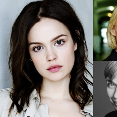 Bildschirmfoto 2018-09-26 um 16.32.19