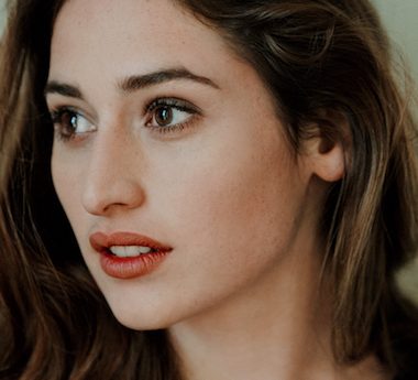 DeleilaPiasko_JeanneDegraa_2362w Kopie