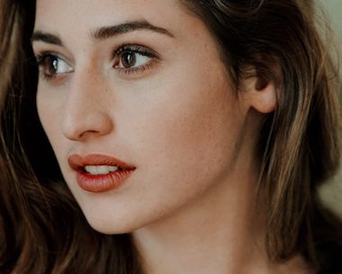 DeleilaPiasko_JeanneDegraa_2362w Kopie