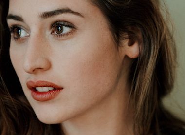 DeleilaPiasko_JeanneDegraa_2362w Kopie