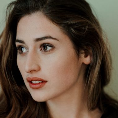 DeleilaPiasko_JeanneDegraa_2362w Kopie