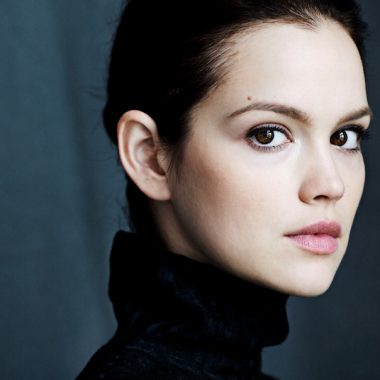 EmiliaSchuele_JeanneDegraa_0645 Kopie_News