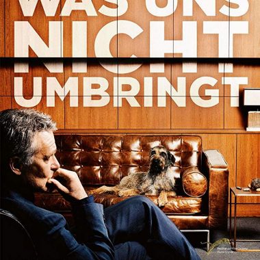 MV5BOWY0OGU2MjktZjYxYi00OGVjLThhMzYtNjA2MjBjNGEwOWIxXkEyXkFqcGdeQXVyMDU5MDEyMA@@._V1_SY1000_CR0,0,707,1000_AL_