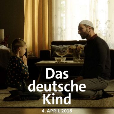 NDR_Das_deutsche_Kind