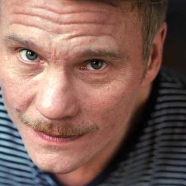 OliBIgalke_HannesCaspar_Panorama_1