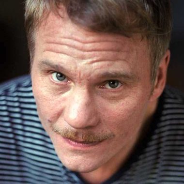 OliBIgalke_HannesCaspar_Panorama_1