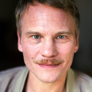 OliBigalke_HannesCaspar_10_News