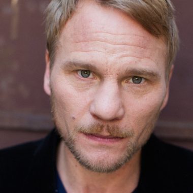 OliBigalke_HannesCaspar_2518_News