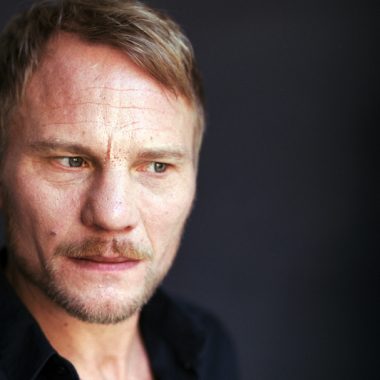 OliBigalke_HannesCaspar_3