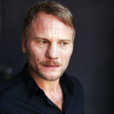 OliBigalke_HannesCaspar_3