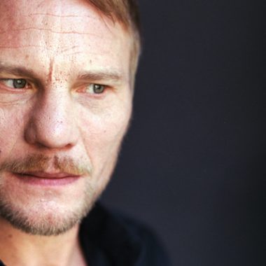 OliBigalke_HannesCaspar_3 Kopie