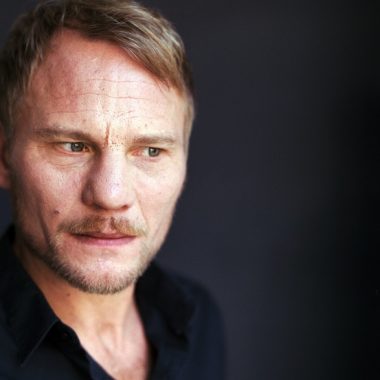 OliBigalke_HannesCaspar_3 Kopie 2