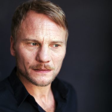 OliBigalke_HannesCaspar_3 Kopie