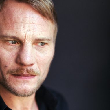 OliBigalke_HannesCaspar_3 Kopie