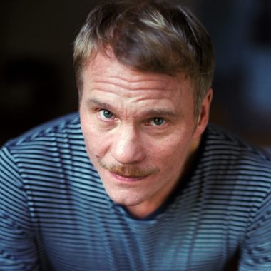 OliBigalke_HannesCaspar_9 Kopie_News