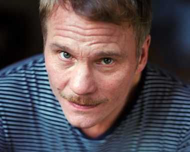 OliBigalke_HannesCaspar_9 Kopie_News Kopie