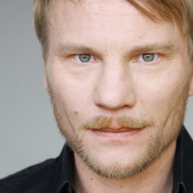 OliBigalke_JoachimGern_4075 Kopie_News