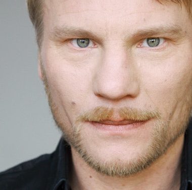 OliBigalke_JoachimGern_4075 Kopie_News