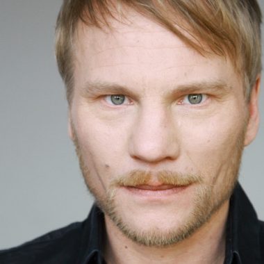 OliBigalke_JoachimGern_4075 Kopie_News