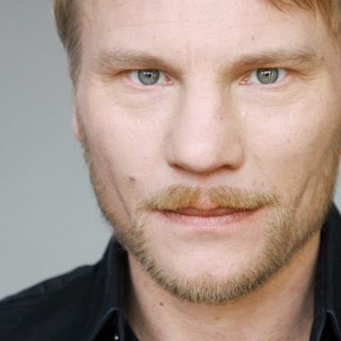 OliBigalke_JoachimGern_4075 Kopie_News2