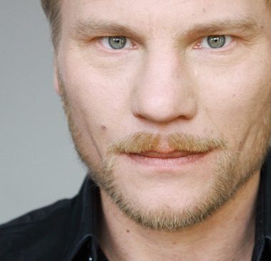 OliBigalke_JoachimGern_4075 Kopie_News2