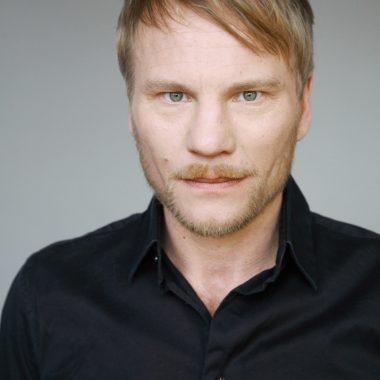 OliBigalke_JoachimGern_4075 Kopie_News2