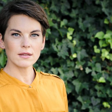 Victoria Mayer17_1238_News Kopie