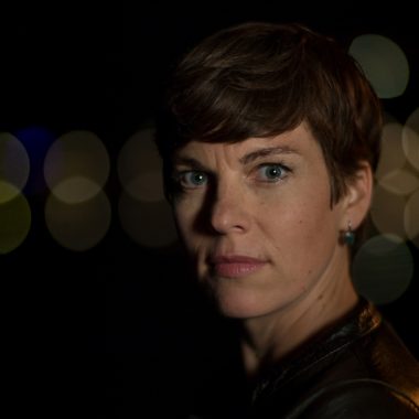 VictoriaMayer_WolfgangEnnenbach_LS-8719