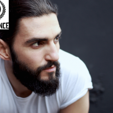 Bildschirmfoto 2018-10-02 um 12.53.40