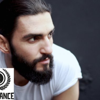 Bildschirmfoto 2018-10-02 um 12.57.32