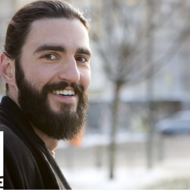 Bildschirmfoto 2018-10-02 um 13.00.23